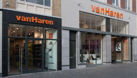 van haren nike sneakers|van haren schoenenwinkel online.